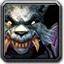 Kill: 19 grudnia 2011