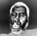 Avatar użytkownika