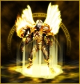 Avatar użytkownika