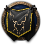 battlenet