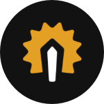 raiderio